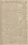 Exeter and Plymouth Gazette Saturday 24 January 1931 Page 7