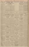 Exeter and Plymouth Gazette Saturday 24 January 1931 Page 8