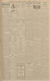 Exeter and Plymouth Gazette Monday 26 January 1931 Page 3