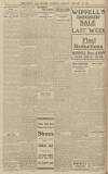 Exeter and Plymouth Gazette Monday 26 January 1931 Page 4