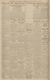 Exeter and Plymouth Gazette Monday 26 January 1931 Page 8