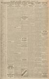 Exeter and Plymouth Gazette Tuesday 27 January 1931 Page 7