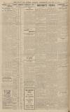 Exeter and Plymouth Gazette Wednesday 28 January 1931 Page 2