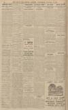 Exeter and Plymouth Gazette Wednesday 28 January 1931 Page 6