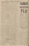 Exeter and Plymouth Gazette Thursday 05 February 1931 Page 2