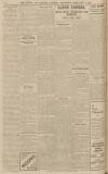 Exeter and Plymouth Gazette Thursday 05 February 1931 Page 4