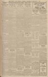 Exeter and Plymouth Gazette Thursday 05 February 1931 Page 5