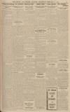 Exeter and Plymouth Gazette Thursday 05 February 1931 Page 7