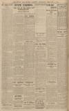 Exeter and Plymouth Gazette Thursday 05 February 1931 Page 8