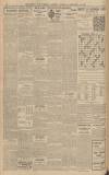 Exeter and Plymouth Gazette Tuesday 24 February 1931 Page 2