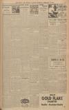 Exeter and Plymouth Gazette Tuesday 24 February 1931 Page 3