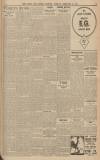 Exeter and Plymouth Gazette Tuesday 24 February 1931 Page 5