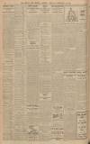 Exeter and Plymouth Gazette Tuesday 24 February 1931 Page 6