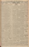 Exeter and Plymouth Gazette Tuesday 24 February 1931 Page 7