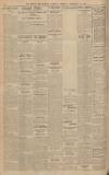 Exeter and Plymouth Gazette Tuesday 24 February 1931 Page 8