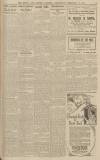 Exeter and Plymouth Gazette Wednesday 25 February 1931 Page 5