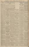 Exeter and Plymouth Gazette Wednesday 25 February 1931 Page 8