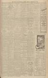 Exeter and Plymouth Gazette Friday 27 February 1931 Page 5