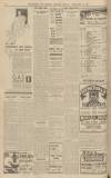 Exeter and Plymouth Gazette Friday 27 February 1931 Page 12