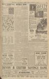 Exeter and Plymouth Gazette Friday 27 February 1931 Page 15