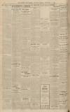 Exeter and Plymouth Gazette Friday 27 February 1931 Page 16