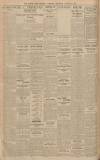 Exeter and Plymouth Gazette Tuesday 03 March 1931 Page 8