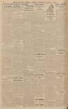 Exeter and Plymouth Gazette Wednesday 04 March 1931 Page 2