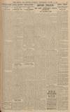 Exeter and Plymouth Gazette Wednesday 04 March 1931 Page 5