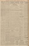 Exeter and Plymouth Gazette Wednesday 04 March 1931 Page 6