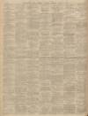 Exeter and Plymouth Gazette Friday 06 March 1931 Page 2