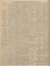 Exeter and Plymouth Gazette Friday 06 March 1931 Page 4