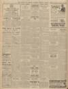 Exeter and Plymouth Gazette Friday 06 March 1931 Page 6