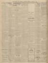 Exeter and Plymouth Gazette Friday 06 March 1931 Page 16