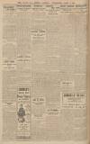 Exeter and Plymouth Gazette Wednesday 01 April 1931 Page 2