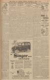 Exeter and Plymouth Gazette Wednesday 01 April 1931 Page 3