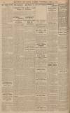 Exeter and Plymouth Gazette Wednesday 01 April 1931 Page 8