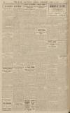 Exeter and Plymouth Gazette Wednesday 15 April 1931 Page 2