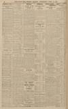 Exeter and Plymouth Gazette Wednesday 15 April 1931 Page 6