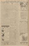 Exeter and Plymouth Gazette Thursday 16 April 1931 Page 2