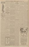 Exeter and Plymouth Gazette Wednesday 22 April 1931 Page 4