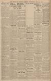 Exeter and Plymouth Gazette Wednesday 22 April 1931 Page 8