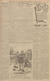 Exeter and Plymouth Gazette Thursday 23 April 1931 Page 3