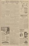 Exeter and Plymouth Gazette Thursday 23 April 1931 Page 5