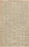 Exeter and Plymouth Gazette Friday 01 May 1931 Page 4