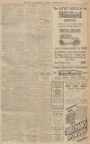 Exeter and Plymouth Gazette Friday 01 May 1931 Page 5