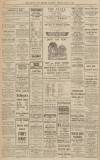 Exeter and Plymouth Gazette Friday 01 May 1931 Page 8