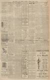 Exeter and Plymouth Gazette Friday 01 May 1931 Page 11