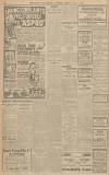 Exeter and Plymouth Gazette Friday 01 May 1931 Page 14