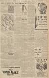 Exeter and Plymouth Gazette Friday 01 May 1931 Page 15