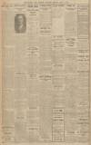 Exeter and Plymouth Gazette Friday 01 May 1931 Page 16